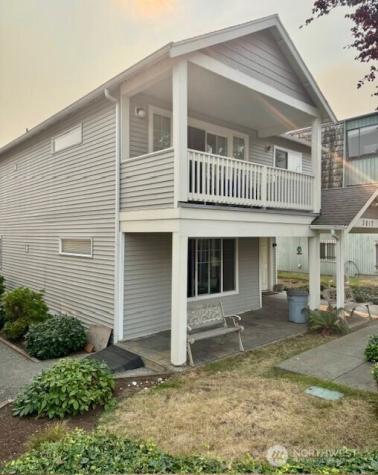 3017 W Marine View Drive Everett WA 98203