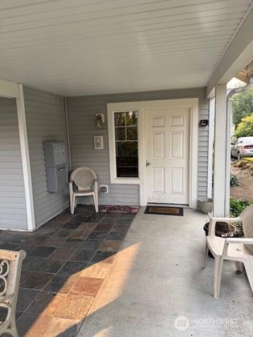 3017 W Marine View Drive Everett WA 98203