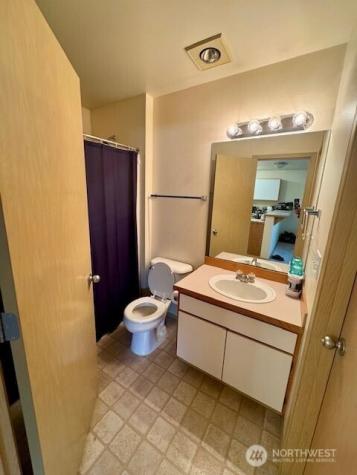 3017 W Marine View Drive Everett WA 98203