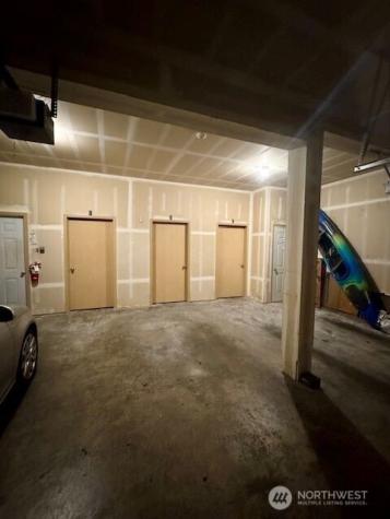 3017 W Marine View Drive Everett WA 98203