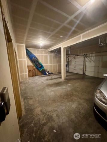 3017 W Marine View Drive Everett WA 98203