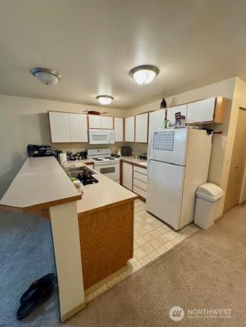 3017 W Marine View Drive Everett WA 98203