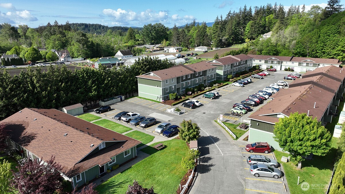 820 32nd Street Bellingham WA 98225