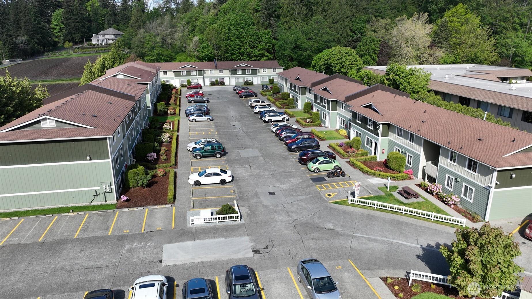 820 32nd Street Bellingham WA 98225