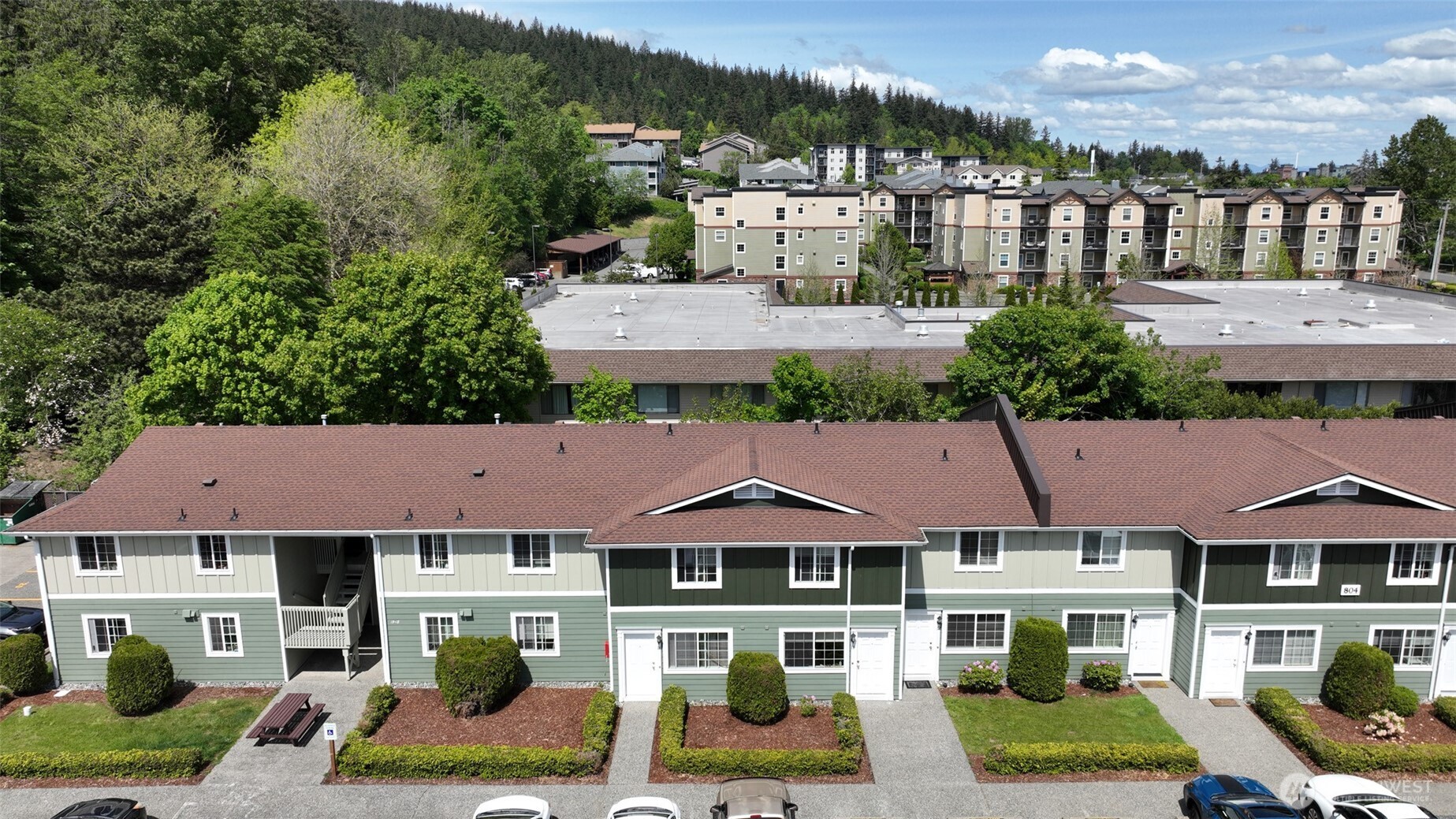 820 32nd Street Bellingham WA 98225