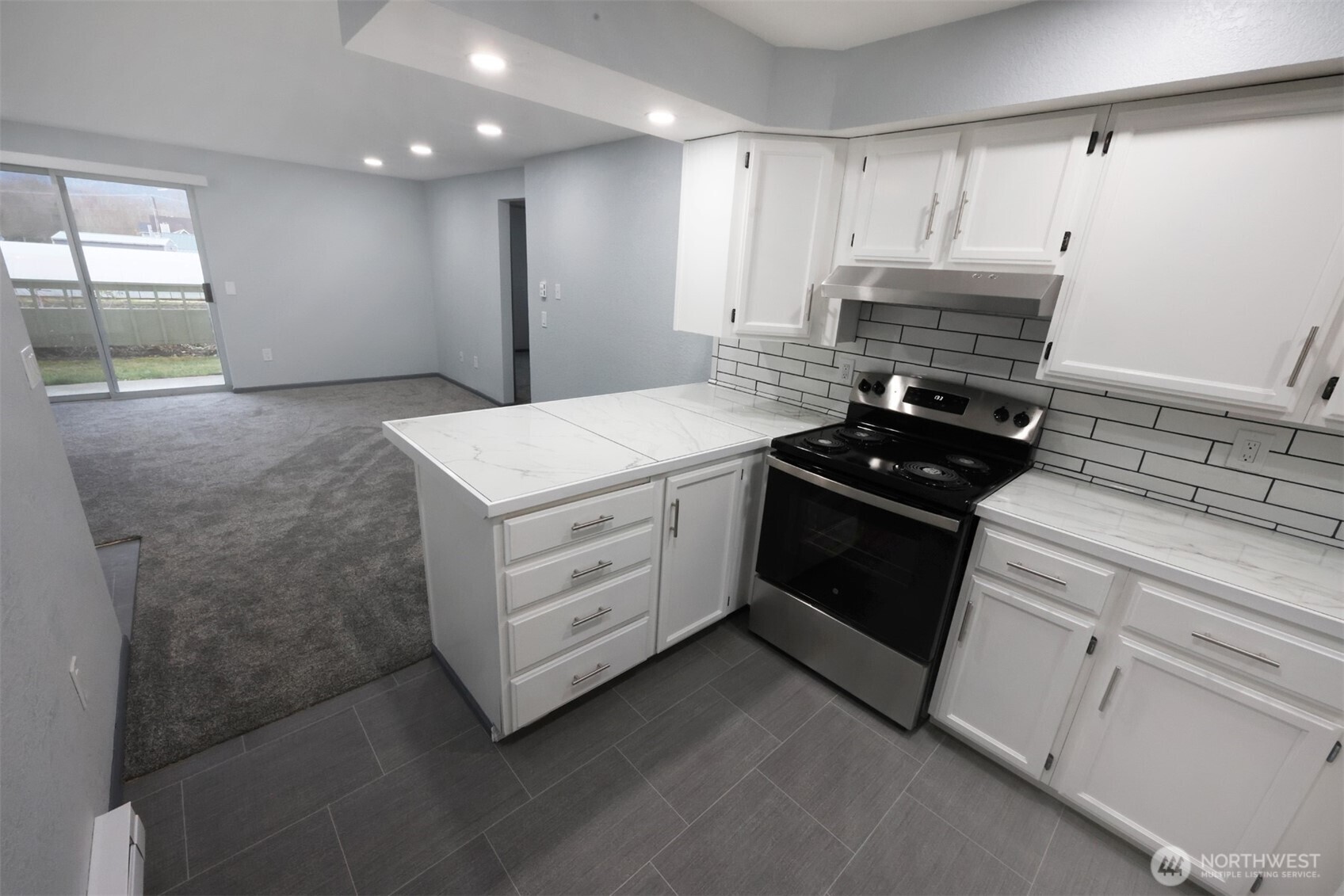 820 32nd Street Bellingham WA 98225