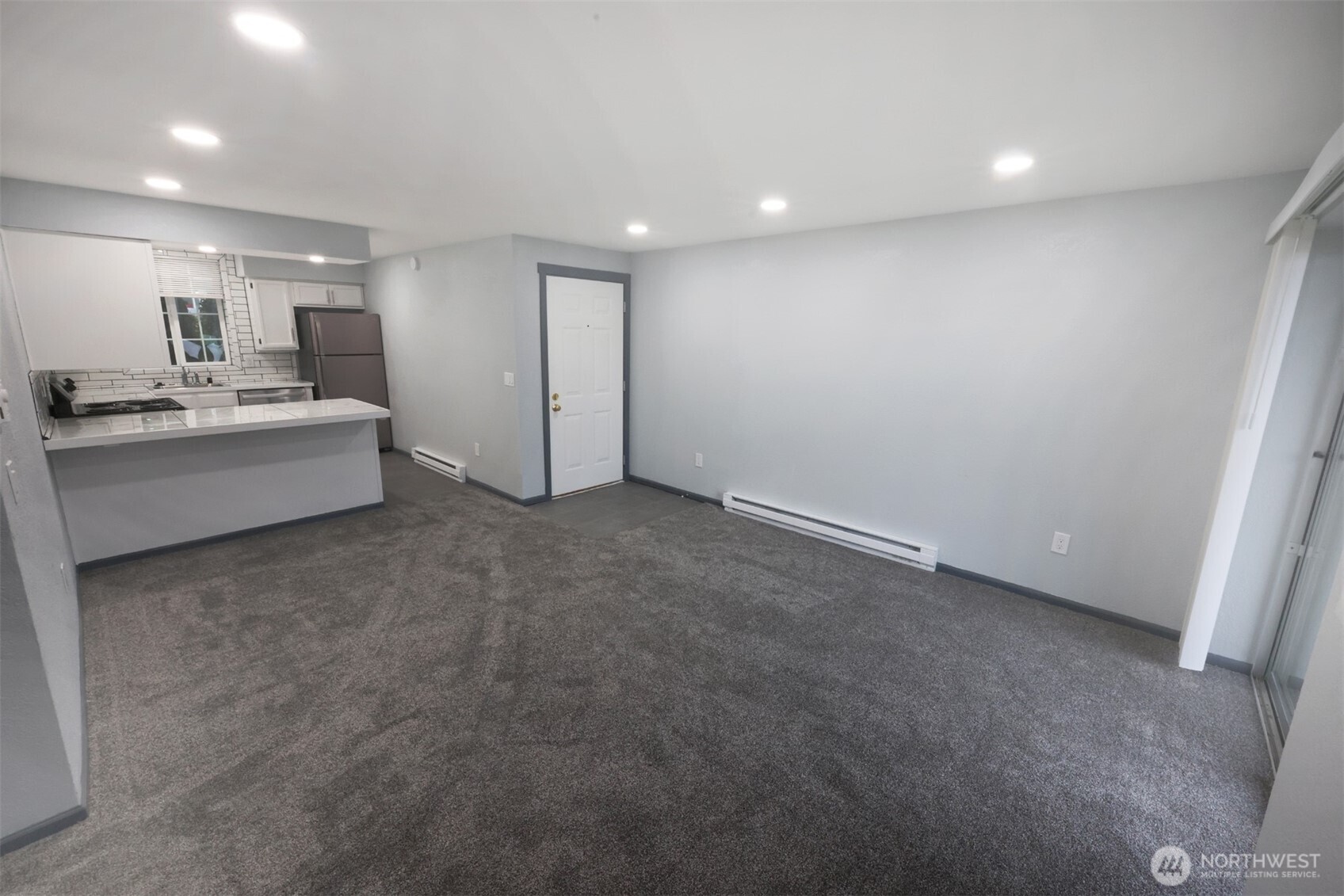 820 32nd Street Bellingham WA 98225