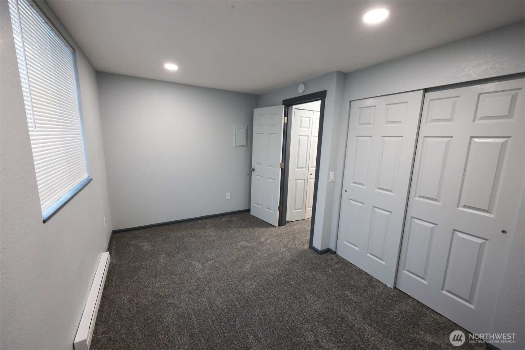 820 32nd Street Bellingham WA 98225