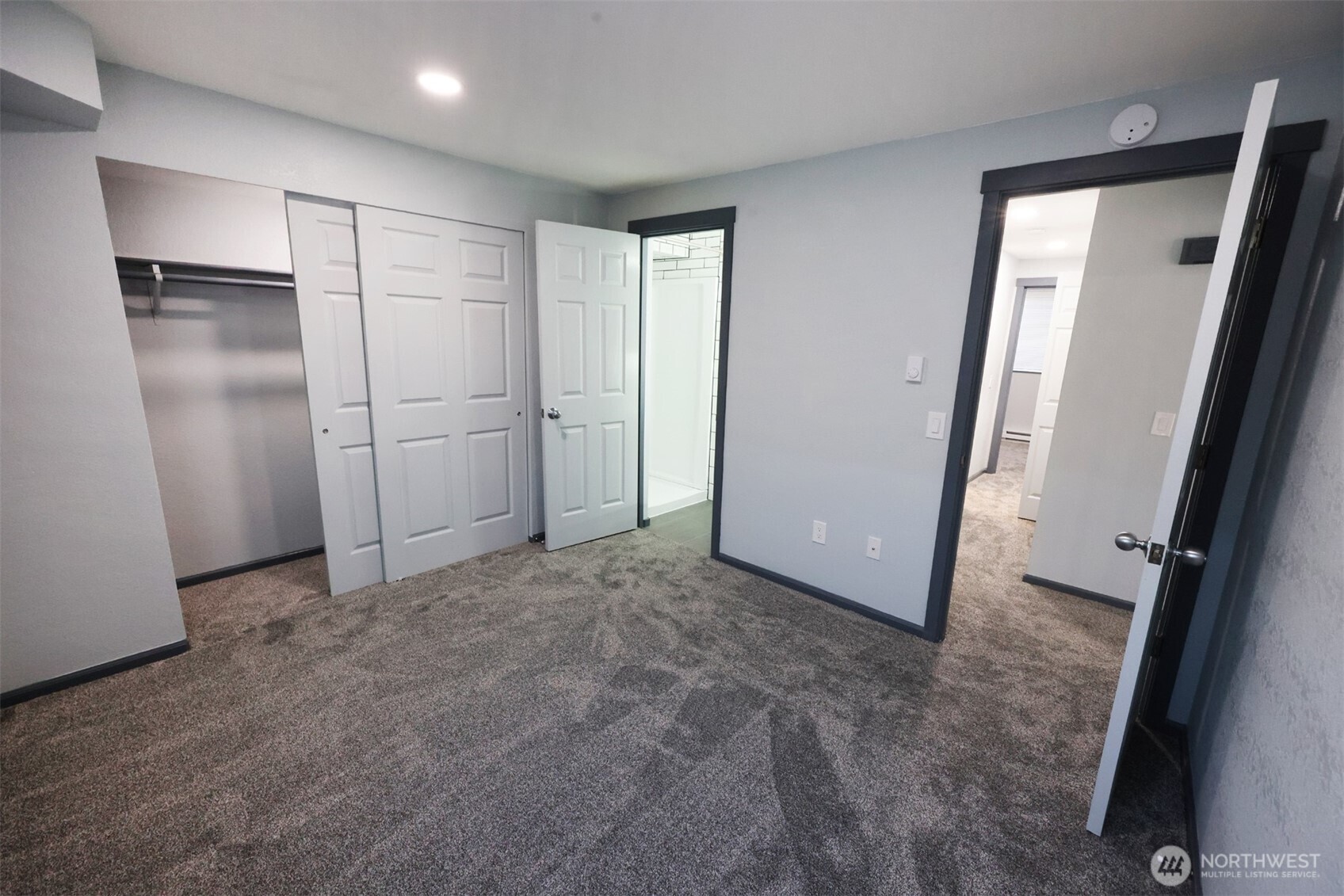 820 32nd Street Bellingham WA 98225