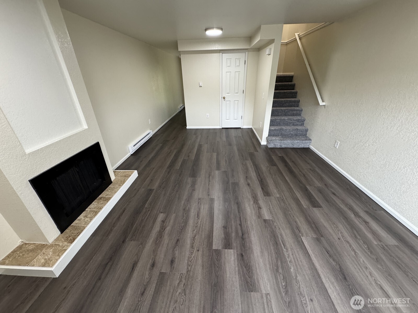 820 32nd Street Bellingham WA 98225