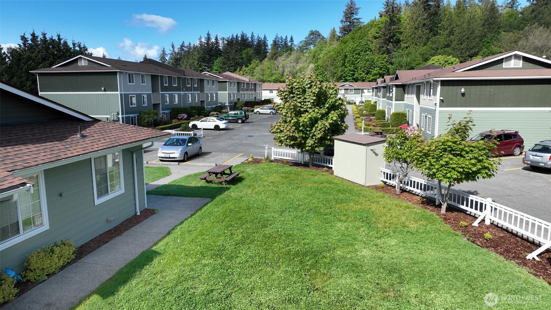 820 32nd Street Bellingham WA 98225