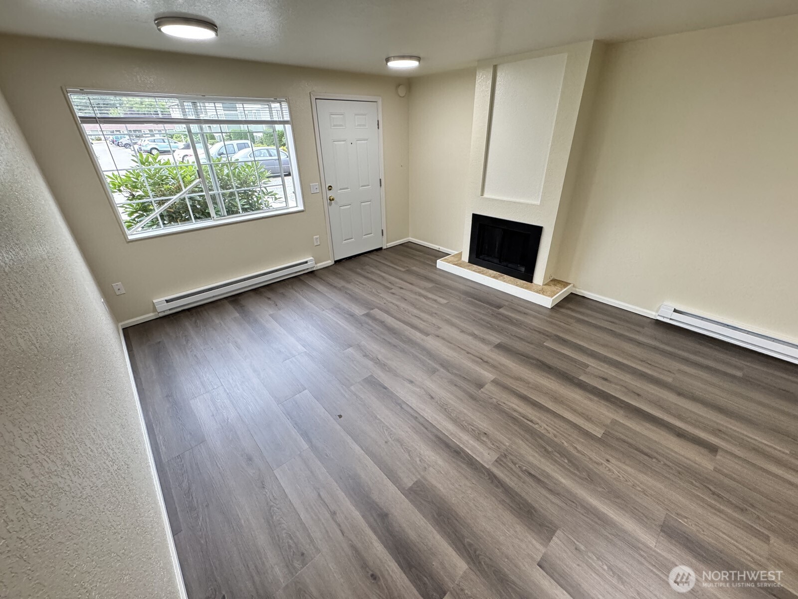 820 32nd Street Bellingham WA 98225