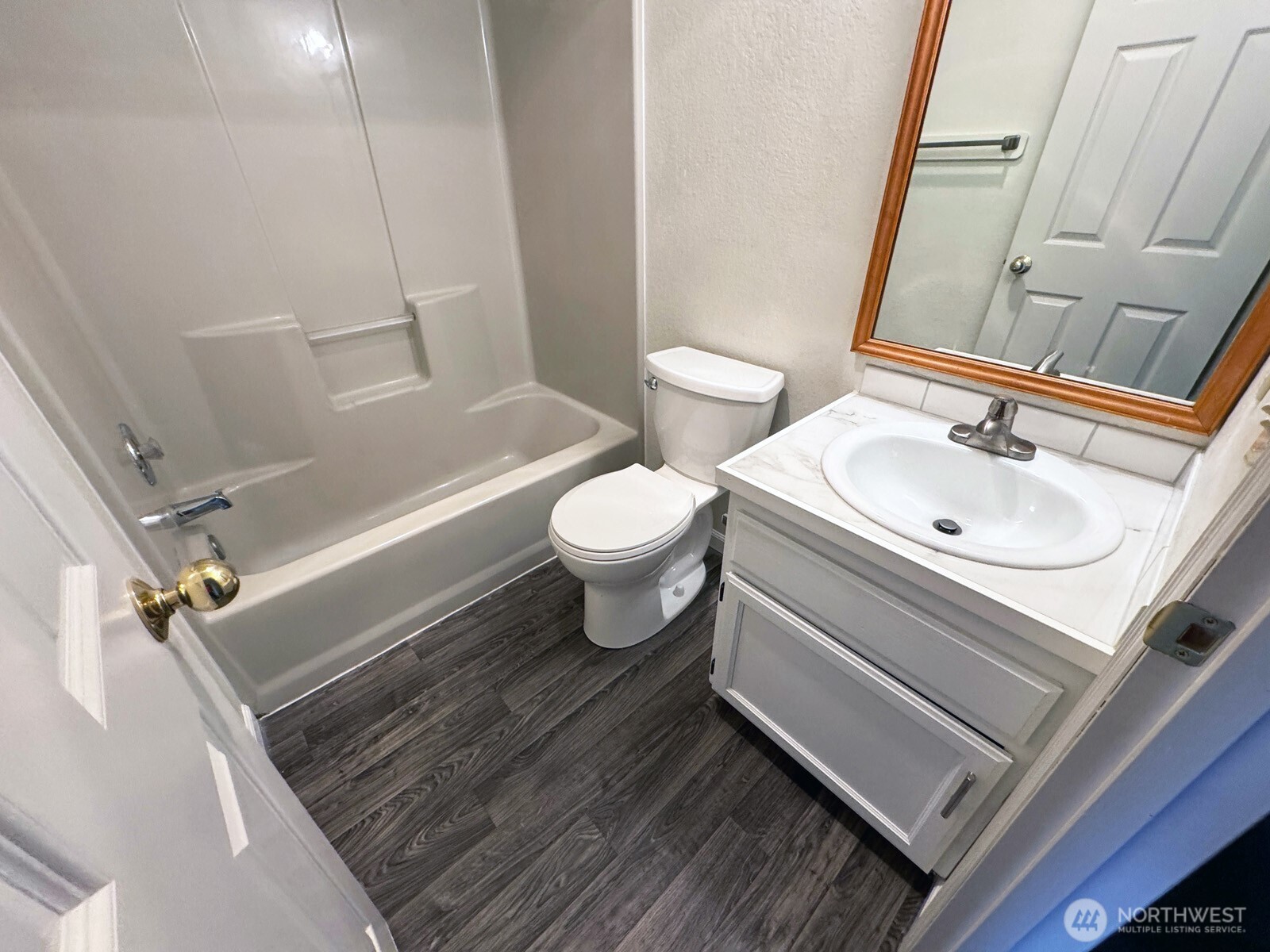 820 32nd Street Bellingham WA 98225