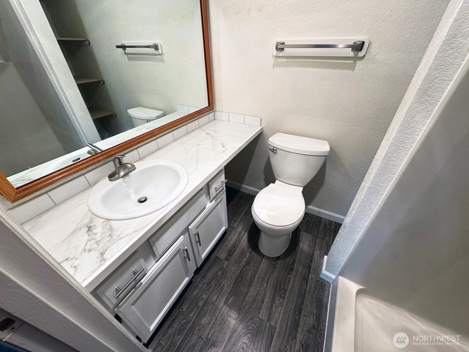 820 32nd Street Bellingham WA 98225