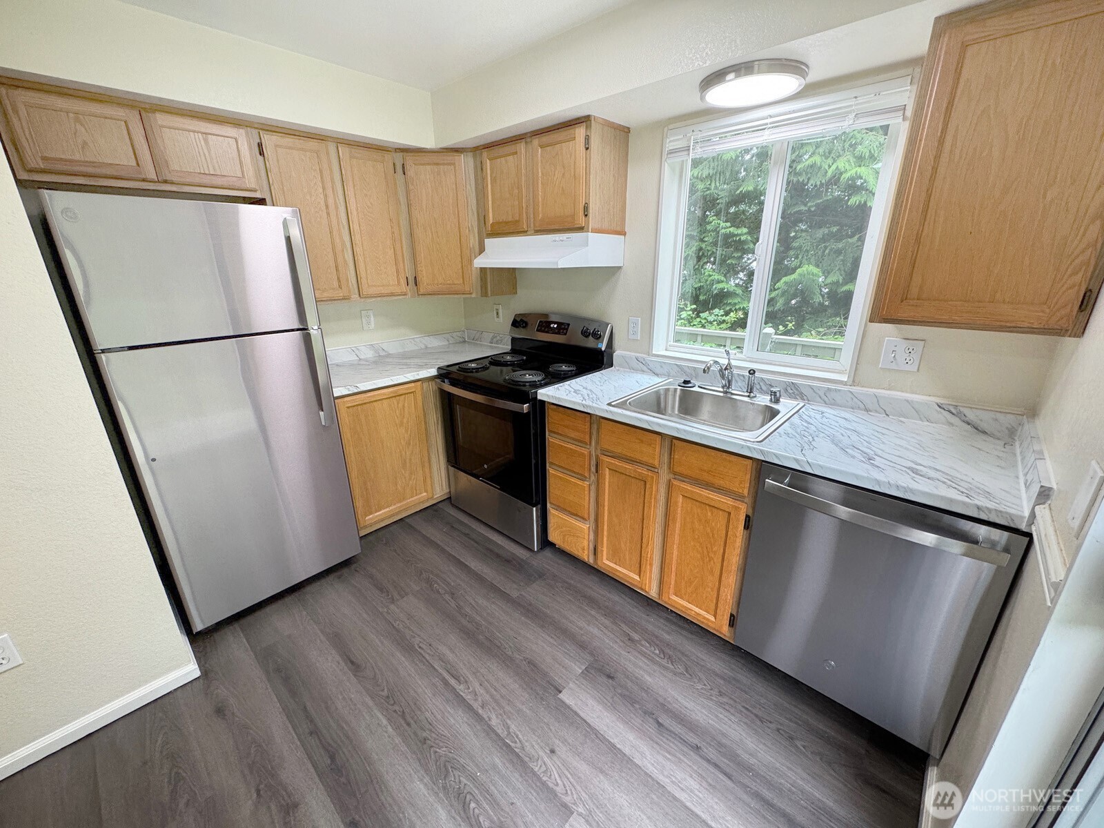 820 32nd Street Bellingham WA 98225