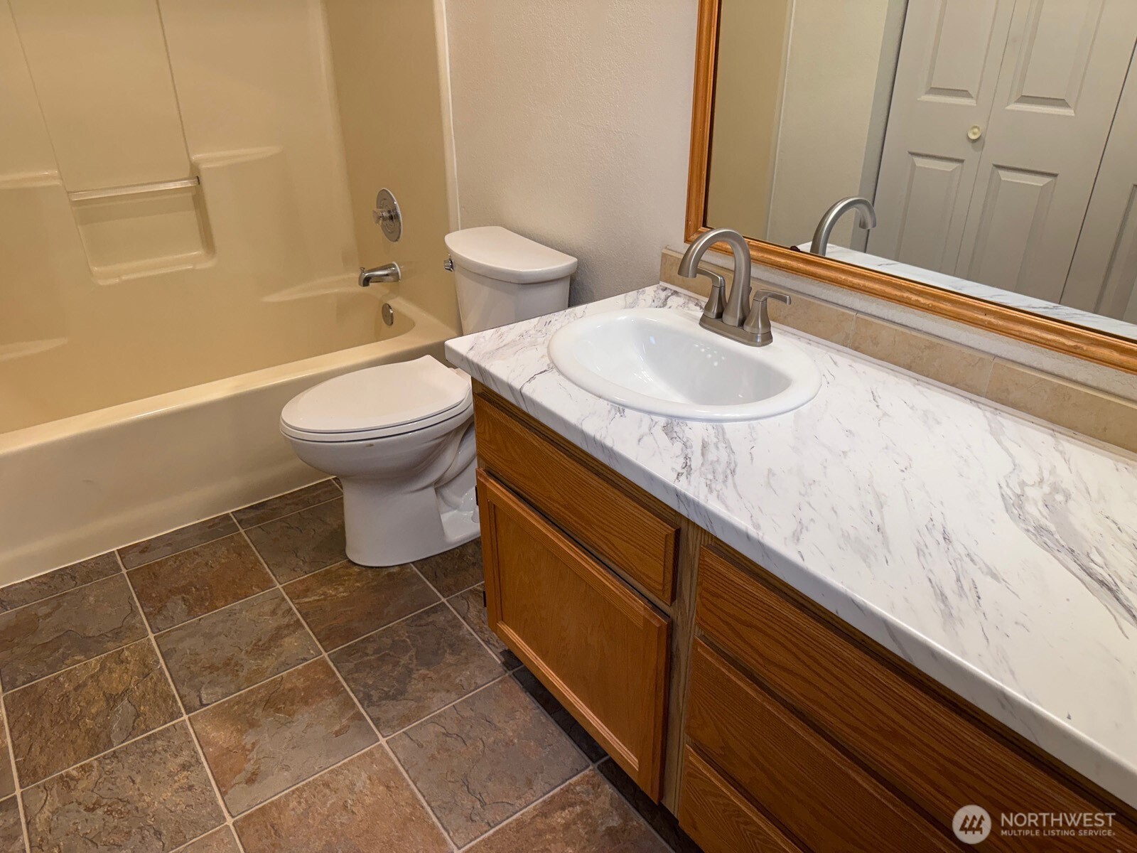 820 32nd Street Bellingham WA 98225