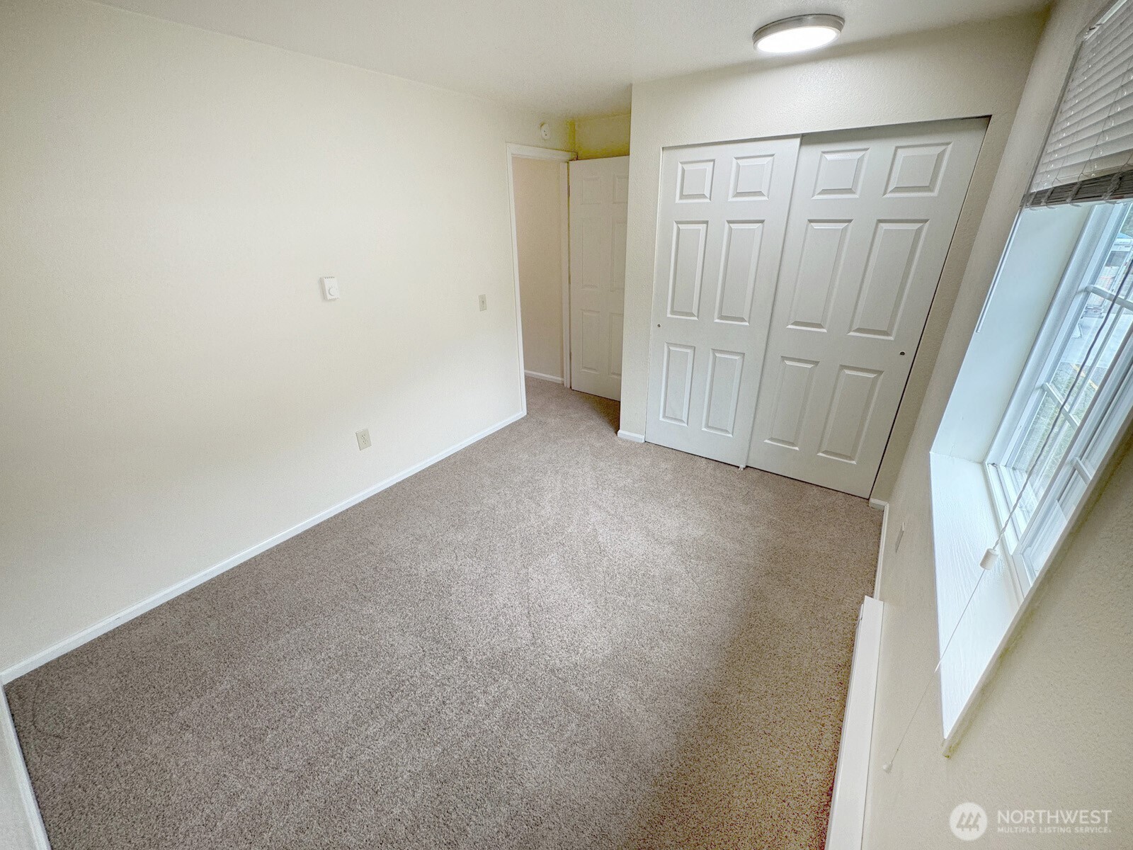 820 32nd Street Bellingham WA 98225
