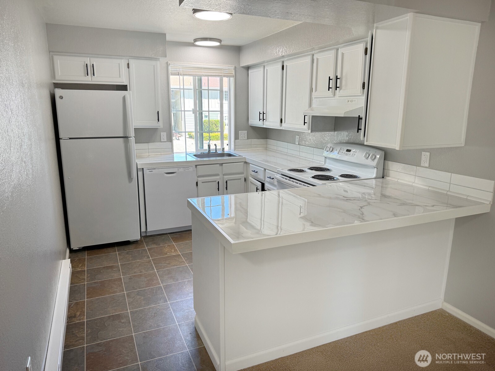 820 32nd Street Bellingham WA 98225