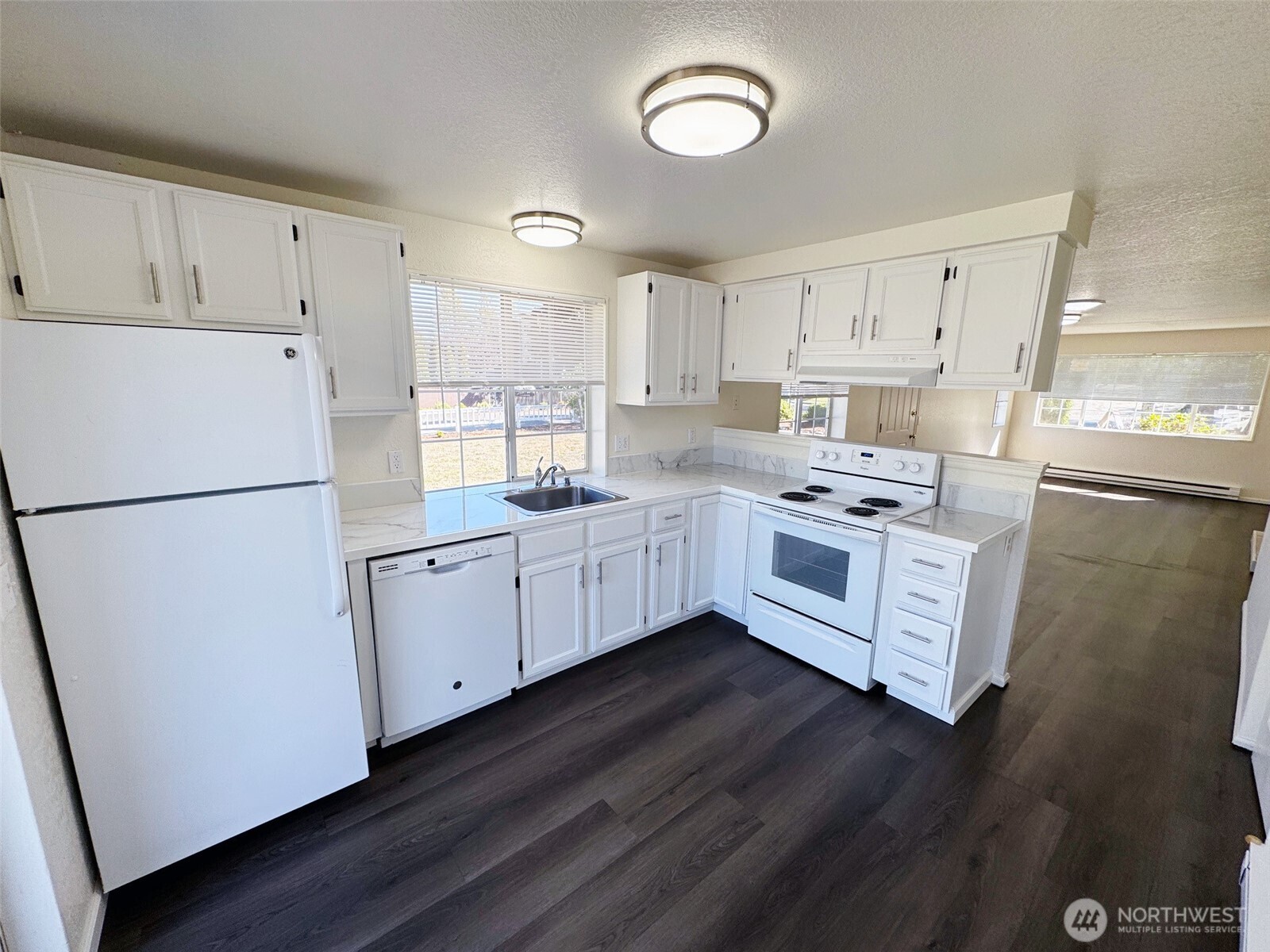 820 32nd Street Bellingham WA 98225