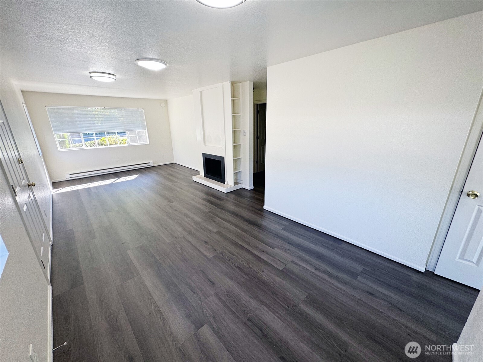 820 32nd Street Bellingham WA 98225