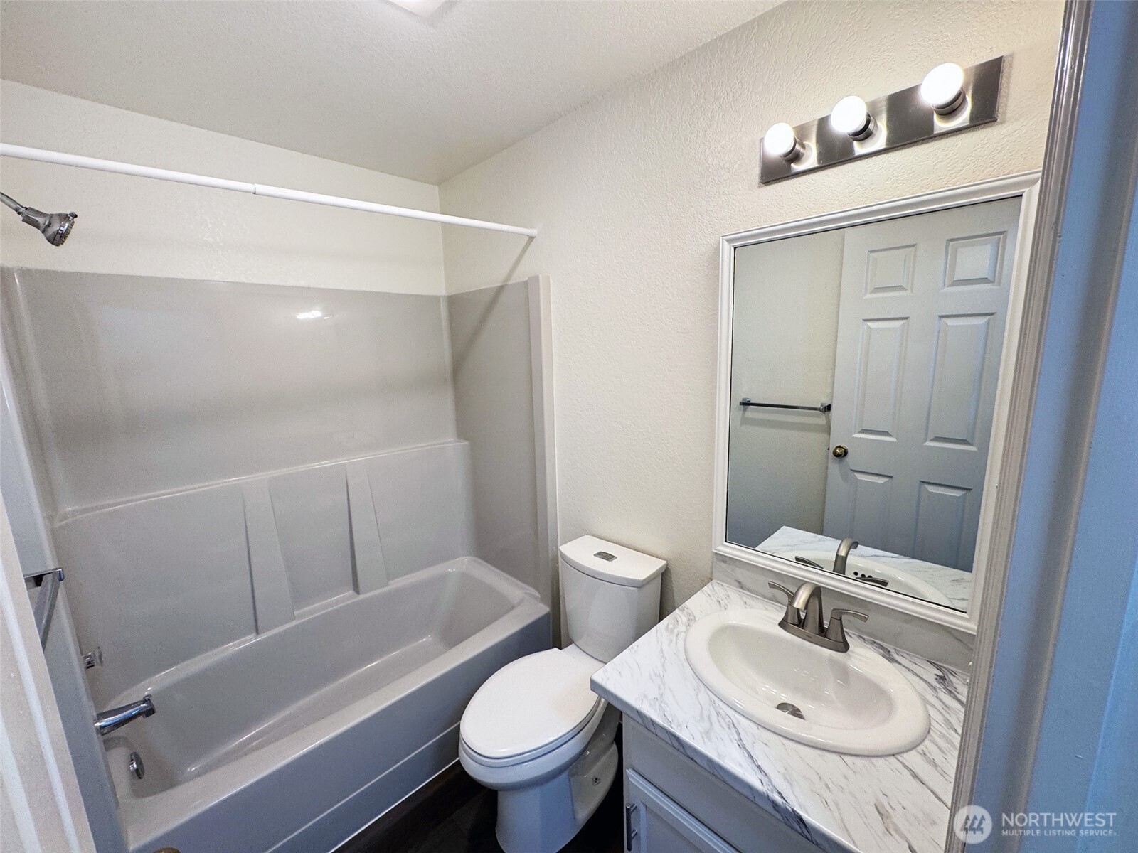 820 32nd Street Bellingham WA 98225