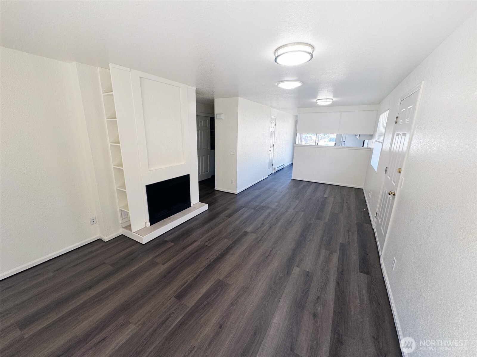 820 32nd Street Bellingham WA 98225