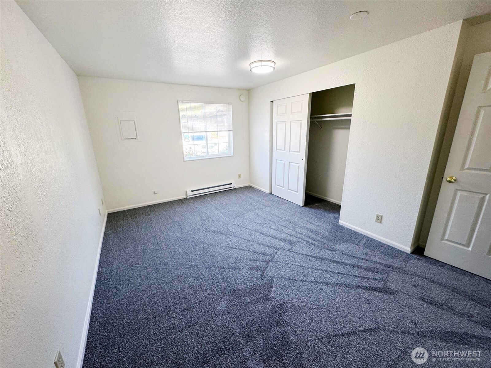 820 32nd Street Bellingham WA 98225