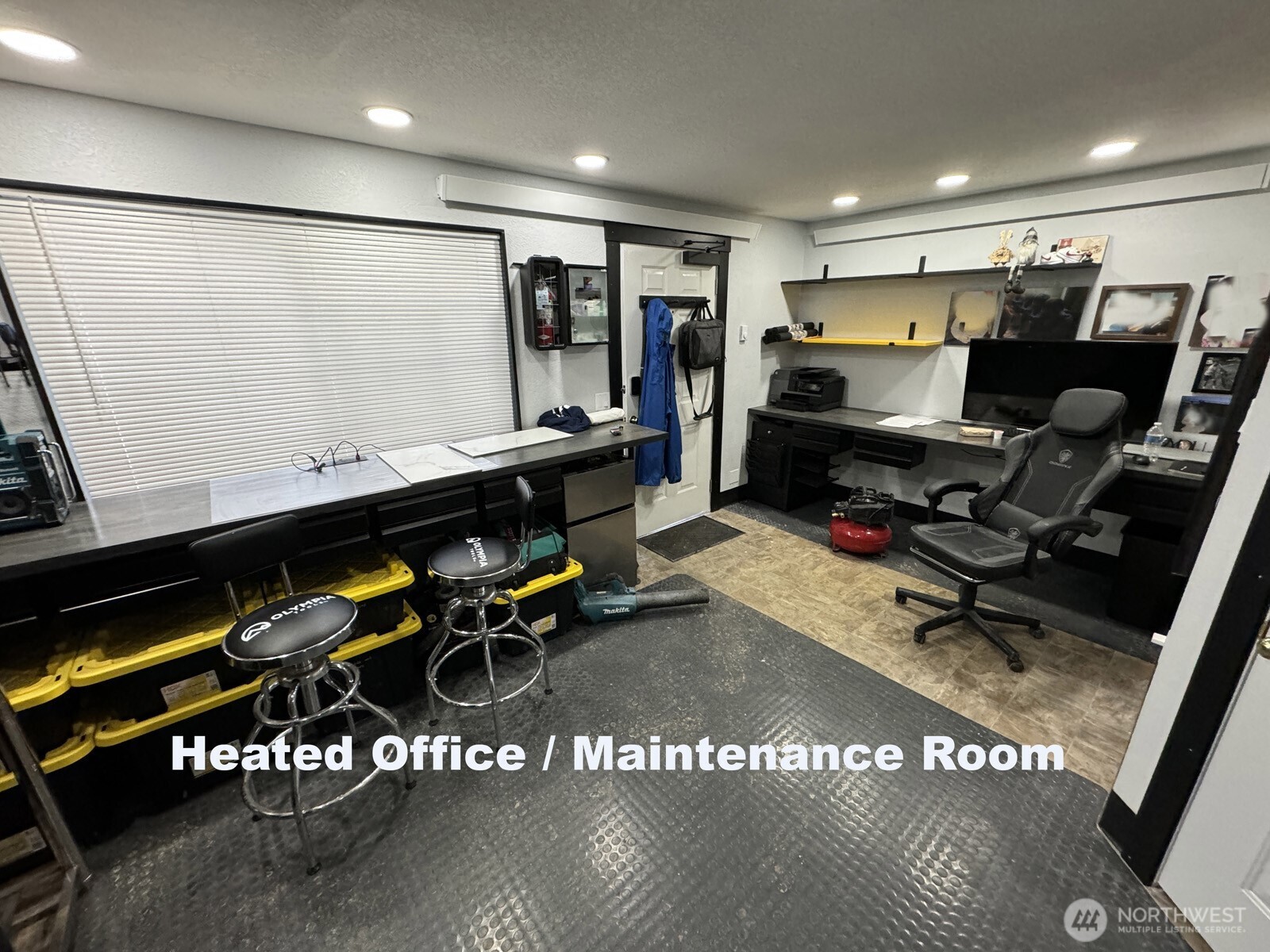 820 32nd Street Bellingham WA 98225