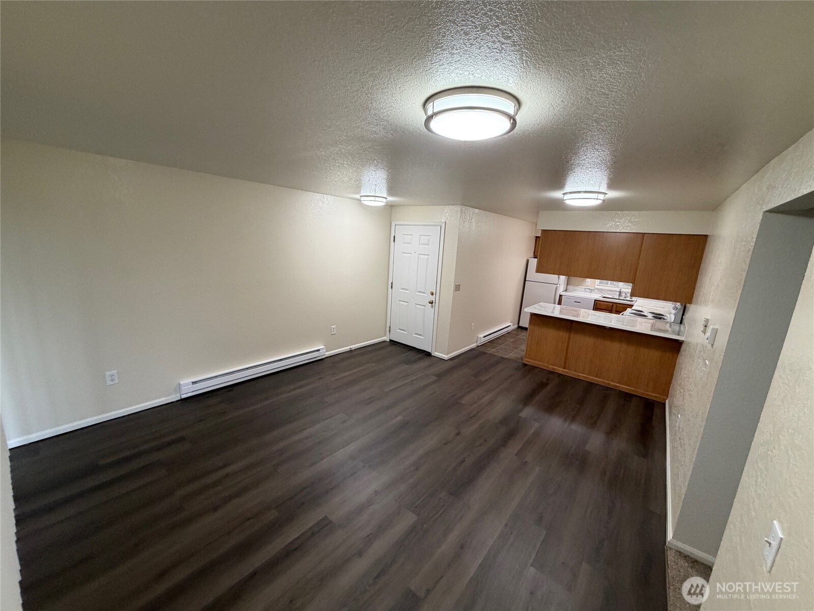 820 32nd Street Bellingham WA 98225
