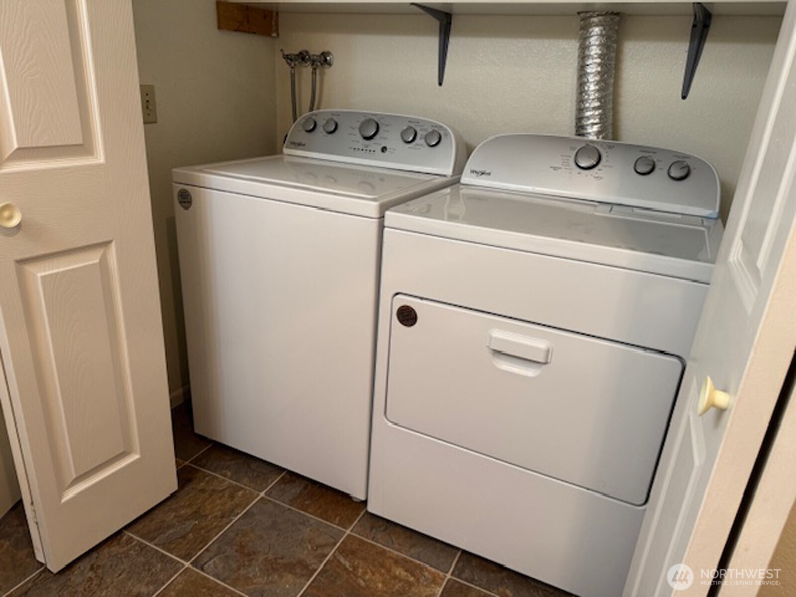 820 32nd Street Bellingham WA 98225