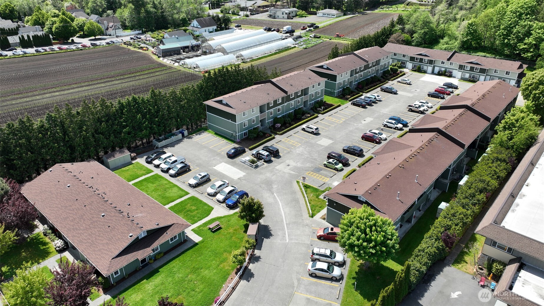 820 32nd Street Bellingham WA 98225