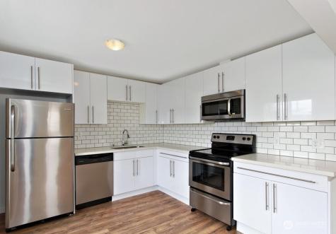 5045 37th Avenue S Seattle WA 98118