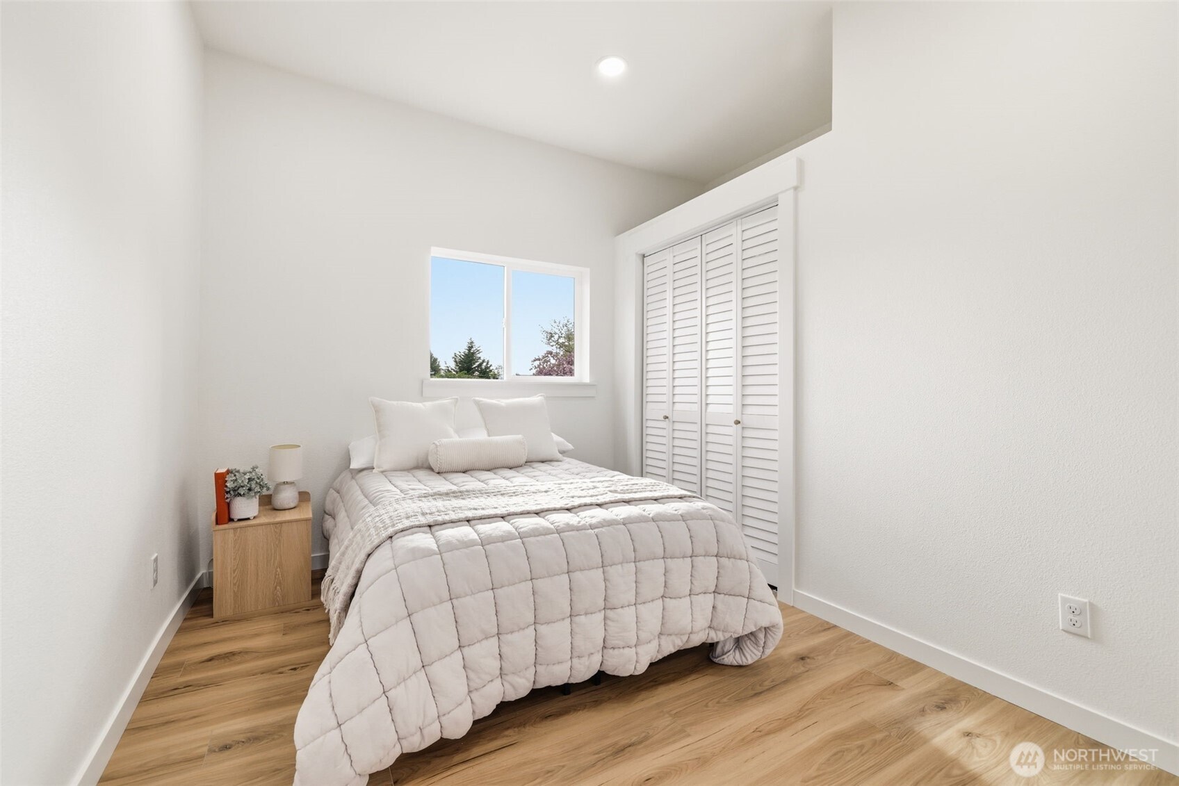 424 S Wright Avenue Tacoma WA 98418