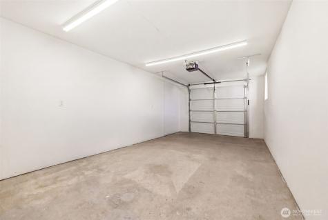 424 S Wright Avenue Tacoma WA 98418