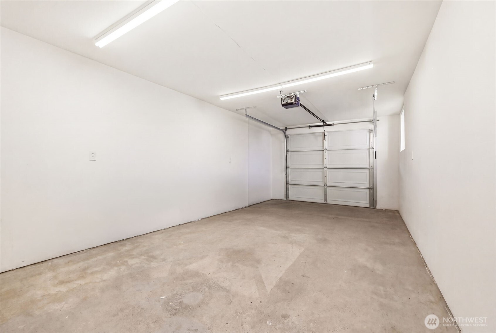 424 S Wright Avenue Tacoma WA 98418