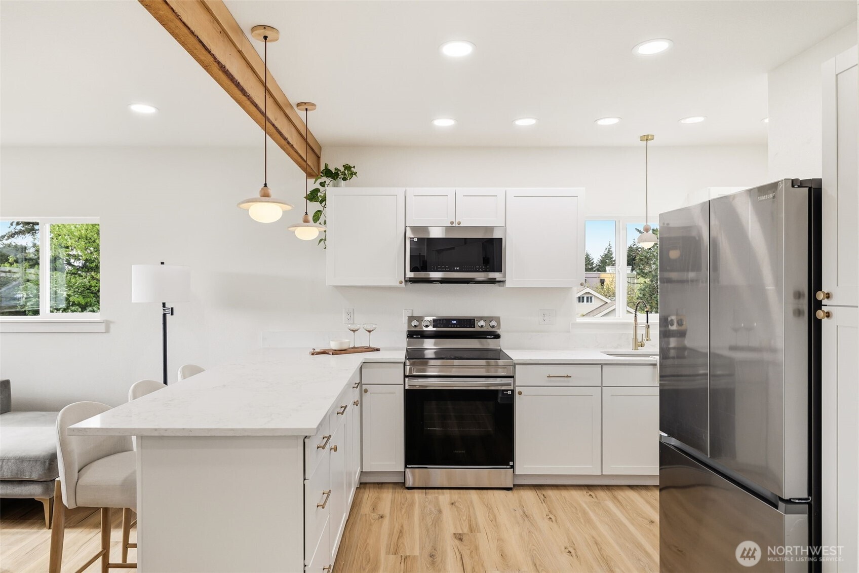 424 S Wright Avenue Tacoma WA 98418