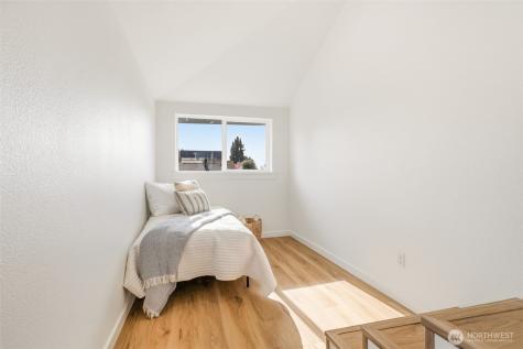 424 S Wright Avenue Tacoma WA 98418