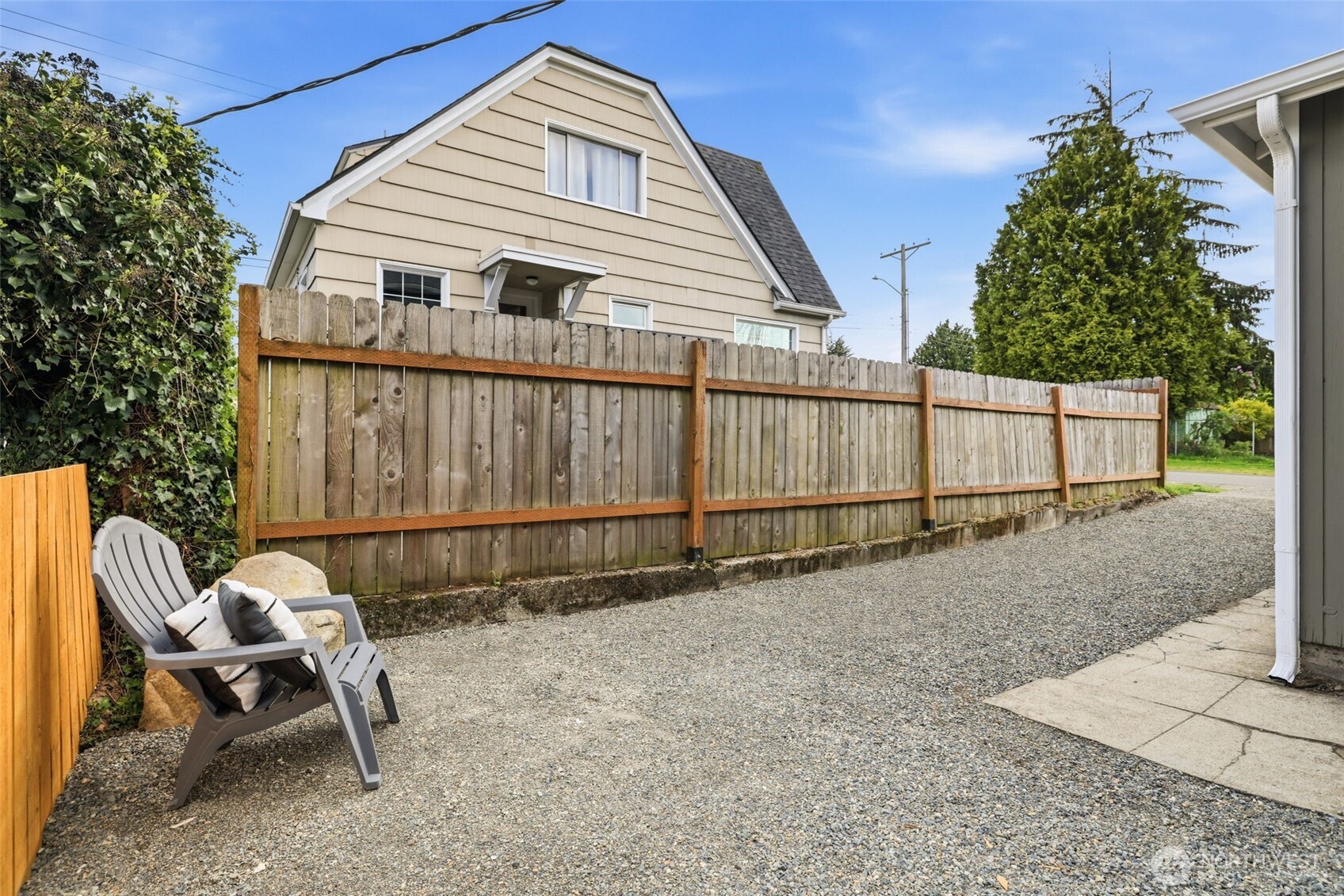424 S Wright Avenue Tacoma WA 98418