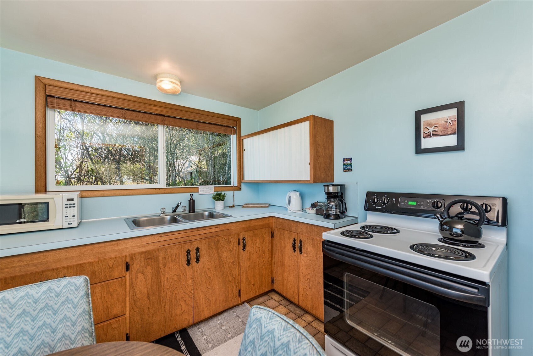 1663 Highway 112 Sekiu WA 98381