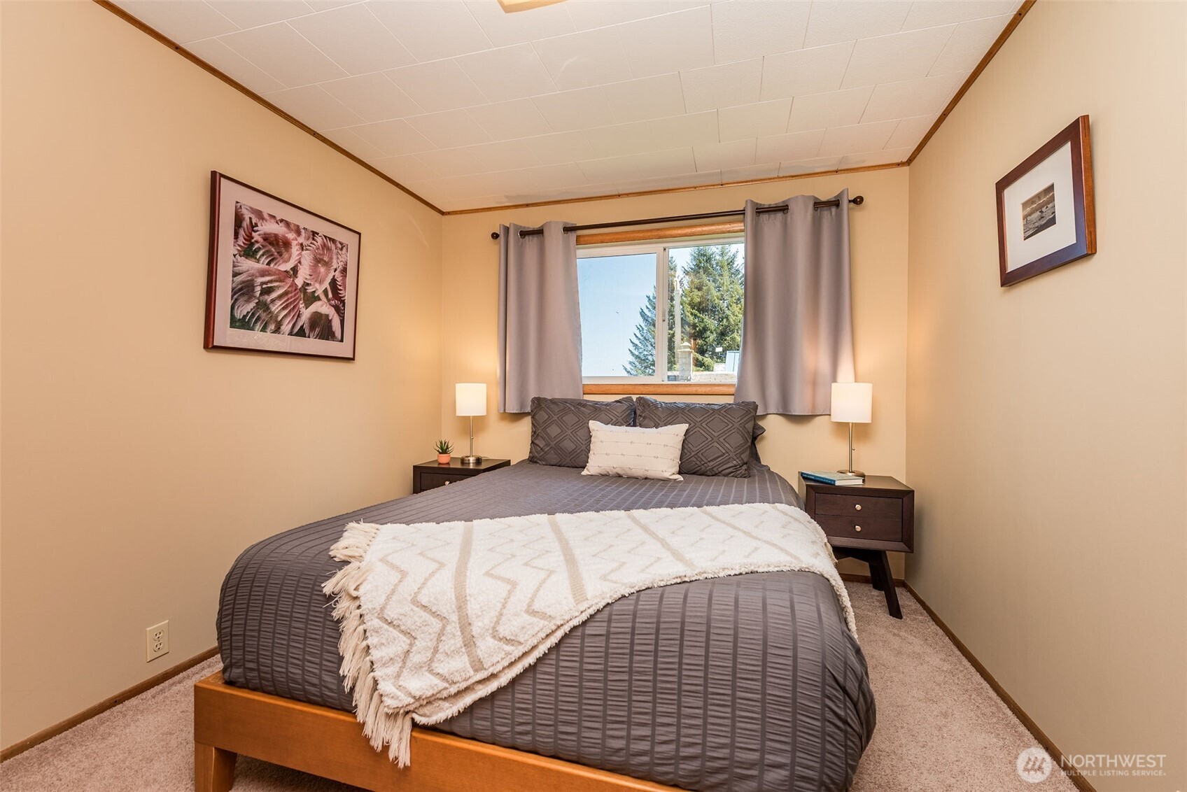 1663 Highway 112 Sekiu WA 98381