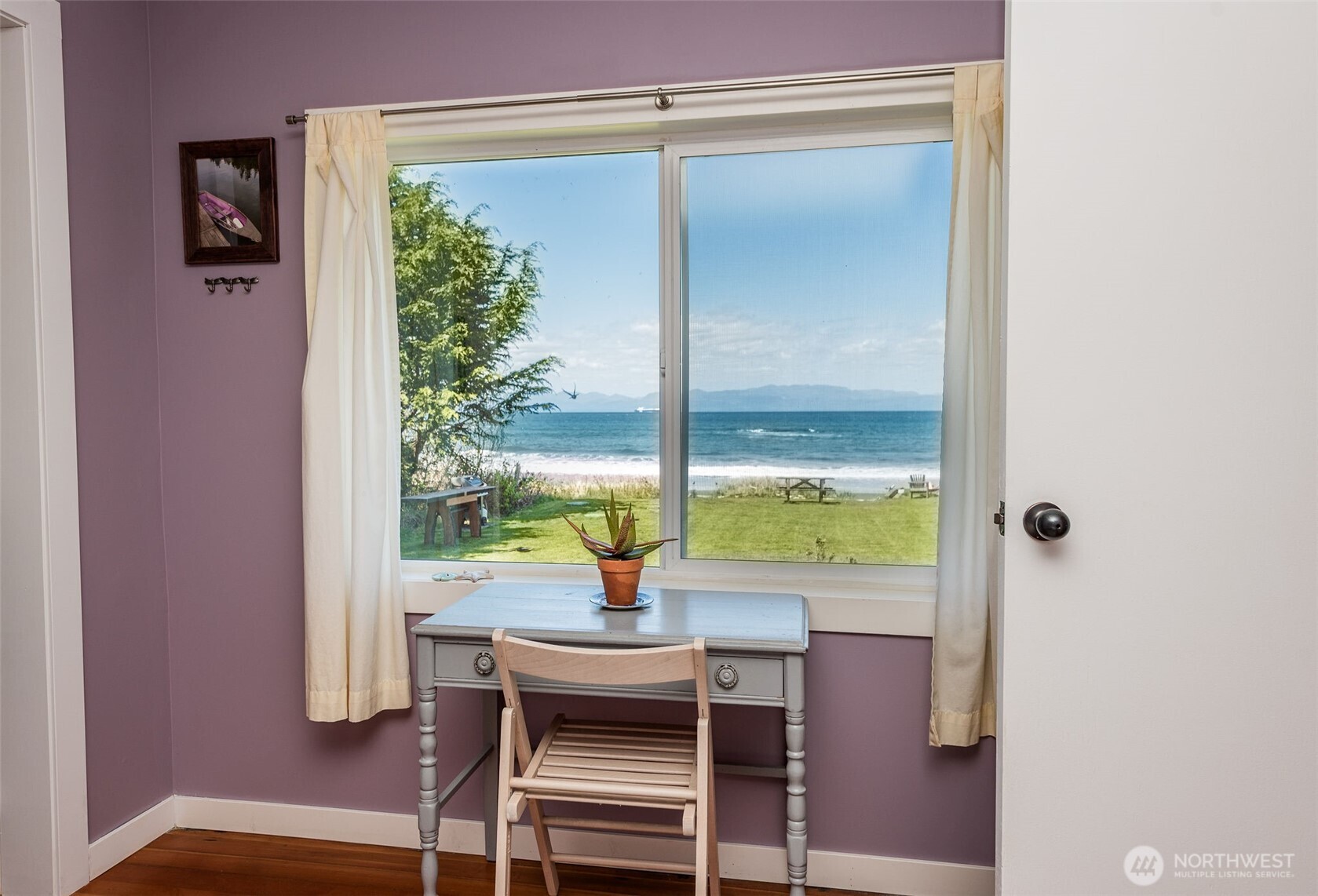 1663 Highway 112 Sekiu WA 98381