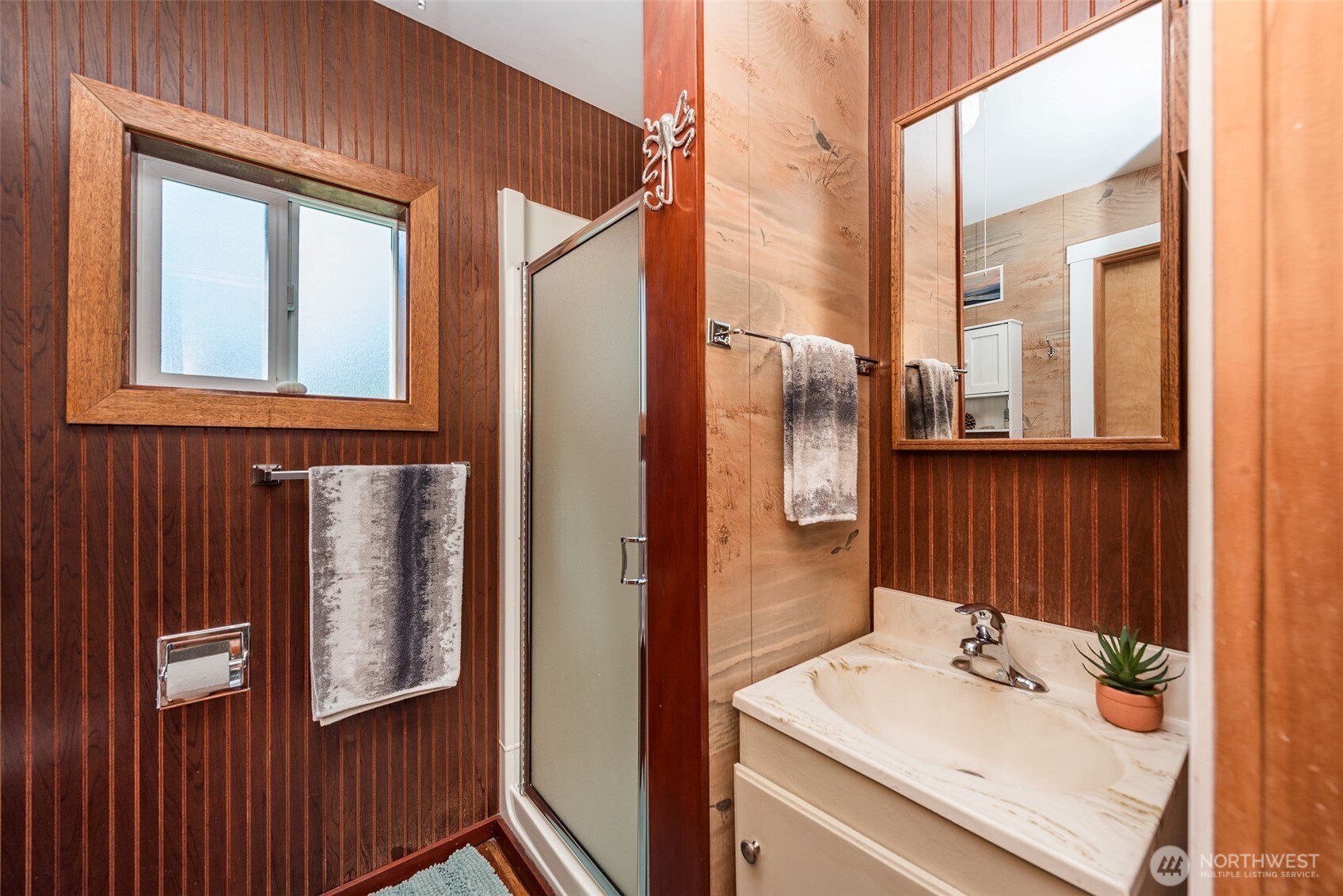 1663 Highway 112 Sekiu WA 98381