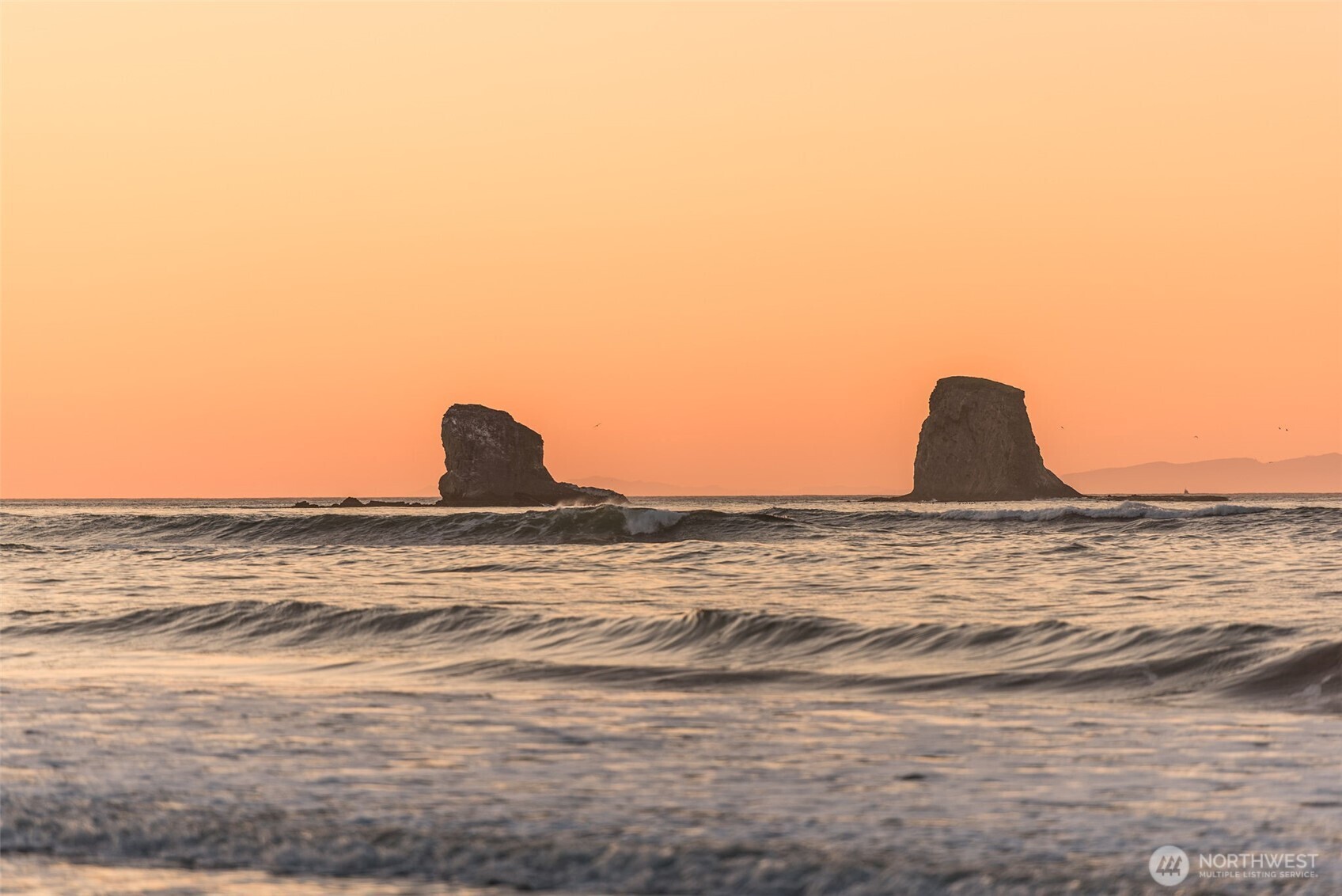 1663 Highway 112 Sekiu WA 98381
