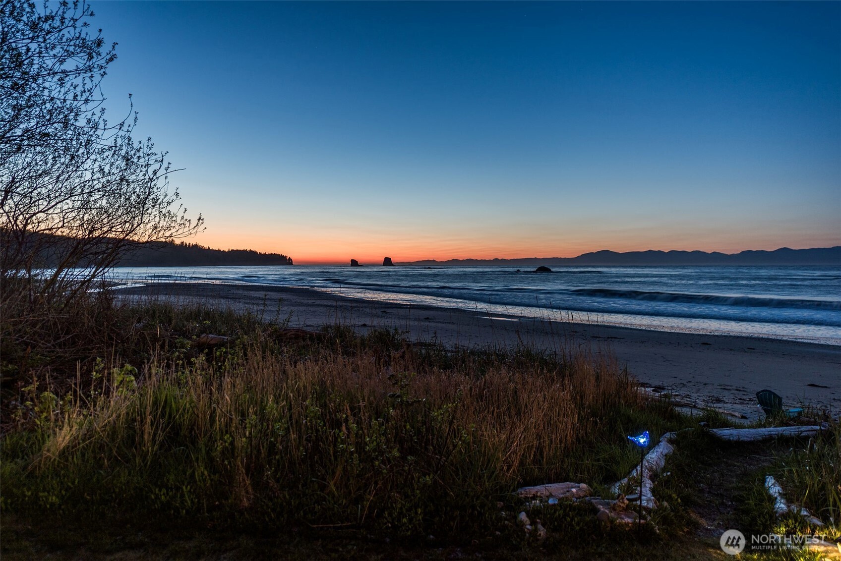 1663 Highway 112 Sekiu WA 98381