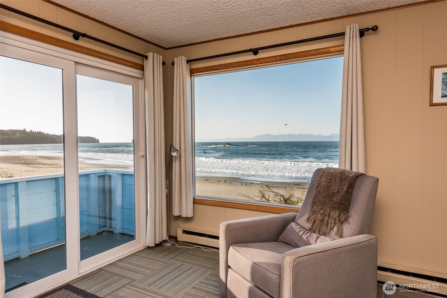 1663 Highway 112 Sekiu WA 98381