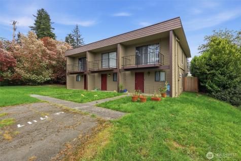 5208 188th Street SW Lynnwood WA 98037