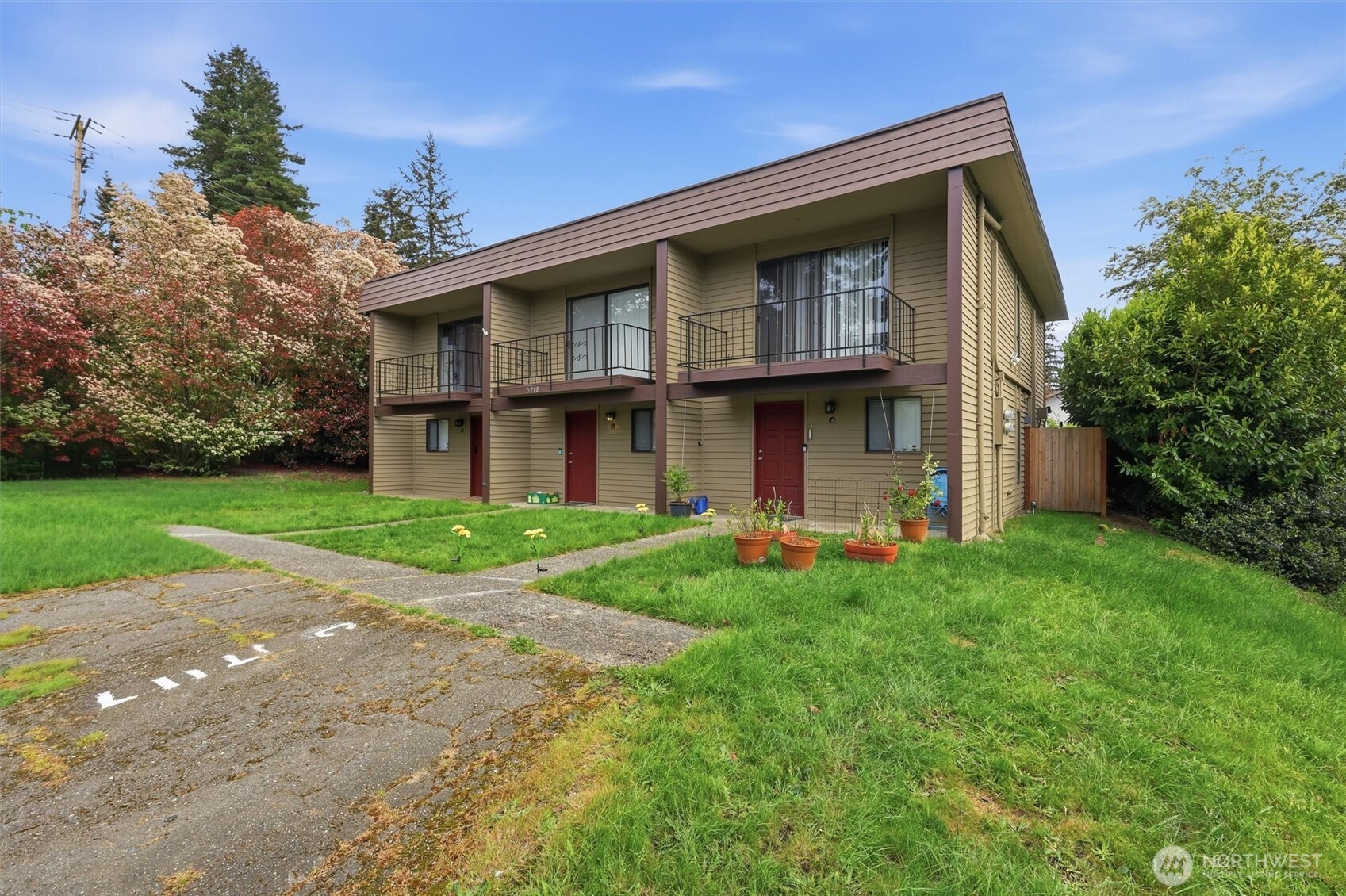 5208 188th Street SW Lynnwood WA 98037