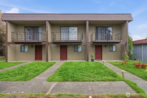 5208 188th Street SW Lynnwood WA 98037
