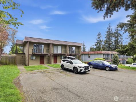 5208 188th Street SW Lynnwood WA 98037