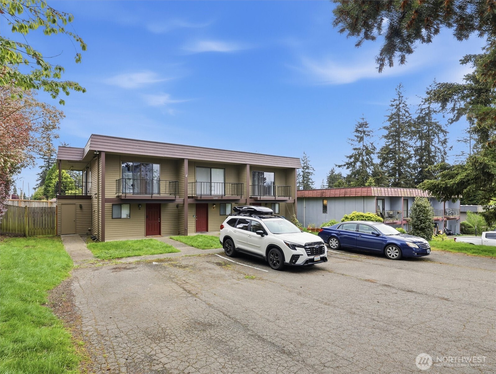 5208 188th Street SW Lynnwood WA 98037